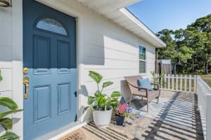 1548 YOUNG AVENUE, CLEARWATER, FL 33756 Sold 12/11/24
