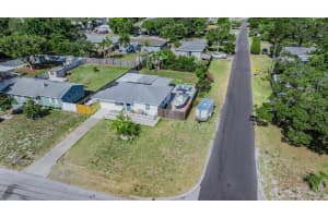 1548 YOUNG AVENUE, CLEARWATER, FL 33756 Sold 12/11/24