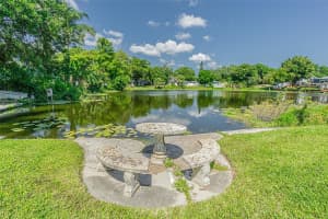 1466 KEENE ROAD, CLEARWATER, FL 33756 Sold 01/03/25