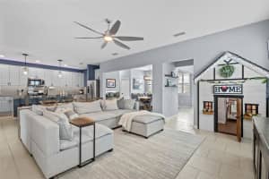 2451 DELANCEY STREET, ODESSA, FL 33556 Sold 06/14/24