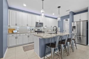 2451 DELANCEY STREET, ODESSA, FL 33556 Sold 06/14/24