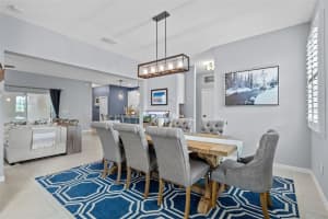 2451 DELANCEY STREET, ODESSA, FL 33556 Sold 06/14/24