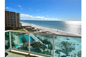 880 MANDALAY AVENUE, CLEARWATER BEACH, FL 33767 Sold 07/05/24
