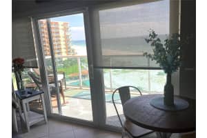 880 MANDALAY AVENUE, CLEARWATER BEACH, FL 33767 Sold 07/05/24