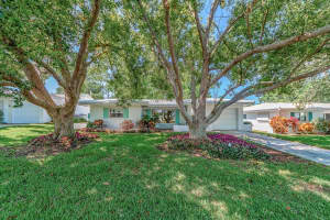 9034 141ST STREET, SEMINOLE, FL 33776 Sold 06/18/24