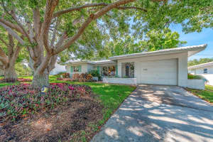 9034 141ST STREET, SEMINOLE, FL 33776 Sold 06/18/24