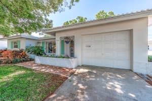 9034 141ST STREET, SEMINOLE, FL 33776 Sold 06/18/24