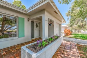 9034 141ST STREET, SEMINOLE, FL 33776 Sold 06/18/24