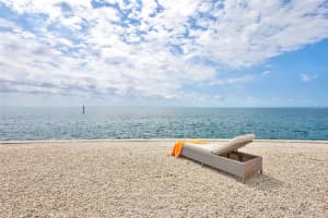 5280 COQUINA KEY DRIVE, ST PETERSBURG, FL 33705 Sold 08/13/24