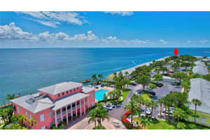 5280 COQUINA KEY DRIVE, ST PETERSBURG, FL 33705 Sold 08/13/24
