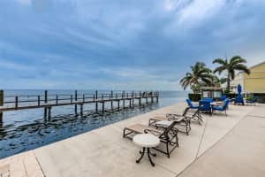 5280 COQUINA KEY DRIVE, ST PETERSBURG, FL 33705 Sold 08/13/24