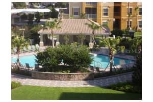 3332 ROBERT TRENT JONES DRIVE, ORLANDO, FL 32835 Sold 07/18/24