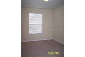 3332 ROBERT TRENT JONES DRIVE, ORLANDO, FL 32835 Sold 07/18/24