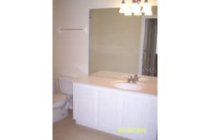 3332 ROBERT TRENT JONES DRIVE, ORLANDO, FL 32835 Sold 07/18/24