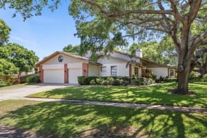 1658 WINDSOR DRIVE, CLEARWATER, FL 33755 Sold 11/08/24
