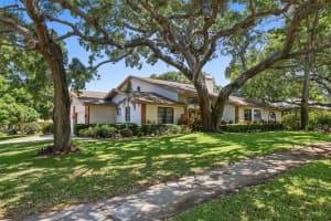 1658 WINDSOR DRIVE, CLEARWATER, FL 33755 Sold 11/08/24