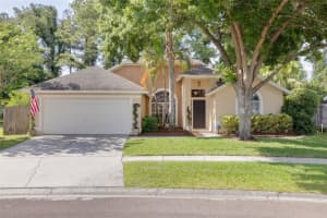 8921 BRELAND DRIVE, TAMPA, FL 33626 Sold 07/01/24