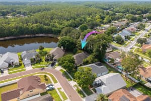 8921 BRELAND DRIVE, TAMPA, FL 33626 Sold 07/01/24