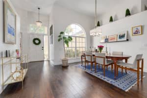 8921 BRELAND DRIVE, TAMPA, FL 33626 Sold 07/01/24