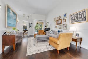 8921 BRELAND DRIVE, TAMPA, FL 33626 Sold 07/01/24