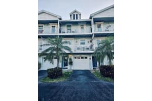 9166 BLIND PASS ROAD, ST PETE BEACH, FL 33706 - MLS#MFRU8241634