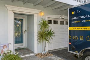 9166 BLIND PASS ROAD, ST PETE BEACH, FL 33706 - MLS#MFRU8241634