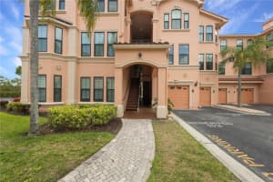 2729 VIA MURANO #422, CLEARWATER, FL 33764 Sold 02/28/25