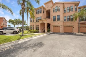 2729 VIA MURANO #422, CLEARWATER, FL 33764 Sold 02/28/25