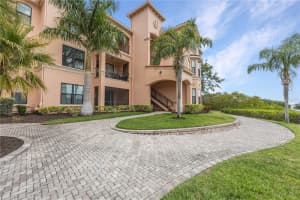 2729 VIA MURANO #422, CLEARWATER, FL 33764 Sold 02/28/25