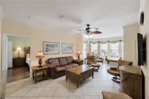 2729 VIA MURANO #422, CLEARWATER, FL 33764 Sold 02/28/25