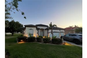 9530 VENTURI DRIVE, TRINITY, FL 34655 Sold 08/19/24