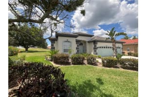 9530 VENTURI DRIVE, TRINITY, FL 34655 Sold 08/19/24