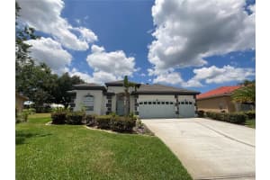 9530 VENTURI DRIVE, TRINITY, FL 34655 Sold 08/19/24