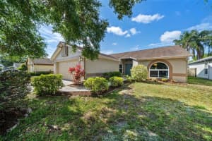1508 ATTLEBORO LANE, BRANDON, FL 33511 Sold 07/08/24
