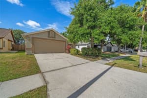 1508 ATTLEBORO LANE, BRANDON, FL 33511 Sold 07/08/24