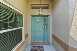 1508 ATTLEBORO LANE, BRANDON, FL 33511 Sold 07/08/24