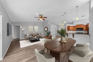 1508 ATTLEBORO LANE, BRANDON, FL 33511 Sold 07/08/24