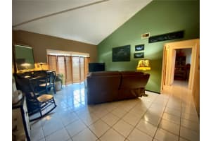 2906 LICHEN LANE, CLEARWATER, FL 33760 Sold 09/16/24
