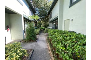2906 LICHEN LANE, CLEARWATER, FL 33760 Sold 09/16/24