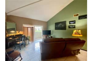 2906 LICHEN LANE, CLEARWATER, FL 33760 Sold 09/16/24