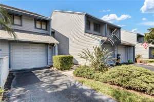 9050 PARK BOULEVARD, SEMINOLE, FL 33777 Sold 09/06/24