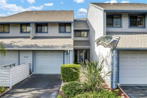 9050 PARK BOULEVARD, SEMINOLE, FL 33777 Sold 09/06/24