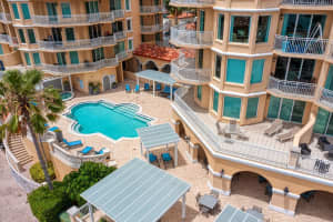 555 5TH AVENUE, SAINT PETERSBURG, FL 33701 Sold 06/27/24