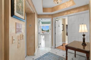 555 5TH AVENUE, SAINT PETERSBURG, FL 33701 Sold 06/27/24