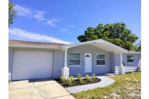 3111 FAIRMOUNT DRIVE, HOLIDAY, FL 34691 Sold 05/12/25