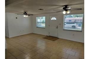 3111 FAIRMOUNT DRIVE, HOLIDAY, FL 34691 Sold 05/12/25