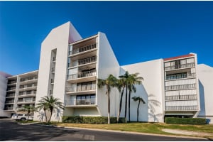 19111 VISTA BAY DRIVE, INDIAN SHORES, FL 33785 Sold 08/01/24