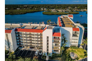 19111 VISTA BAY DRIVE, INDIAN SHORES, FL 33785 Sold 08/01/24