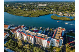 19111 VISTA BAY DRIVE, INDIAN SHORES, FL 33785 Sold 08/01/24