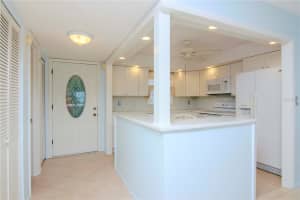 4750 COVE CIRCLE, SAINT PETERSBURG, FL 33708 Sold 01/28/25